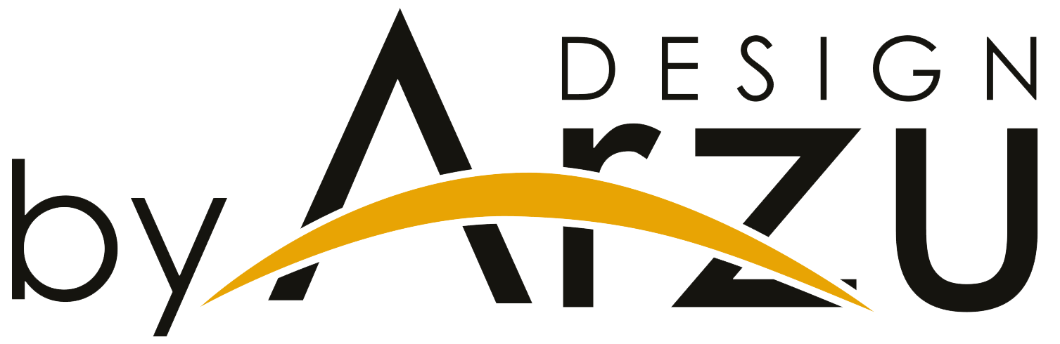 BY ARZU DİZAYN MOBİLYA İTHALAT İHRACAT SAN.TİC.LTD.ŞTİ.